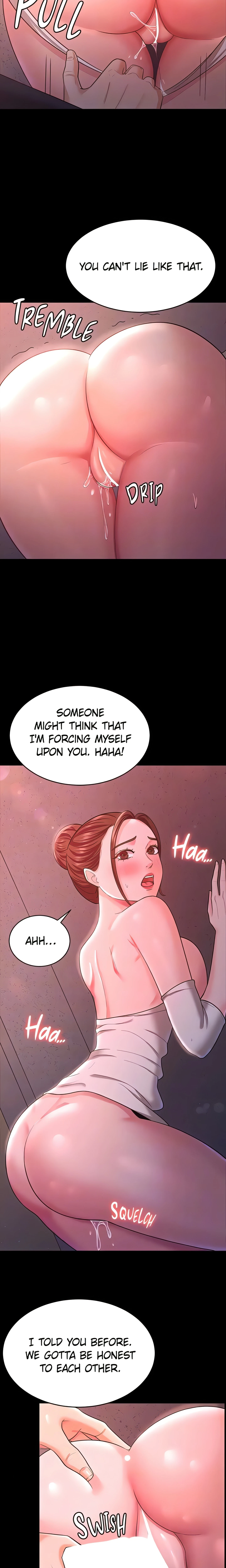 Chapter 12, page 7