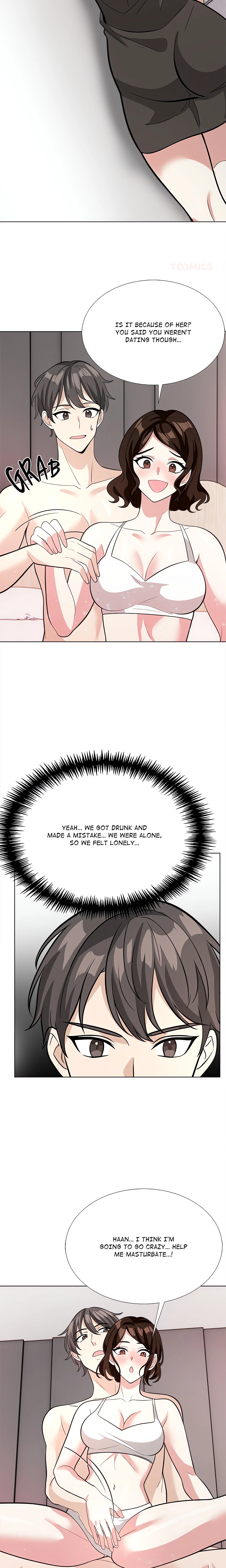 Chapter 15, page 12