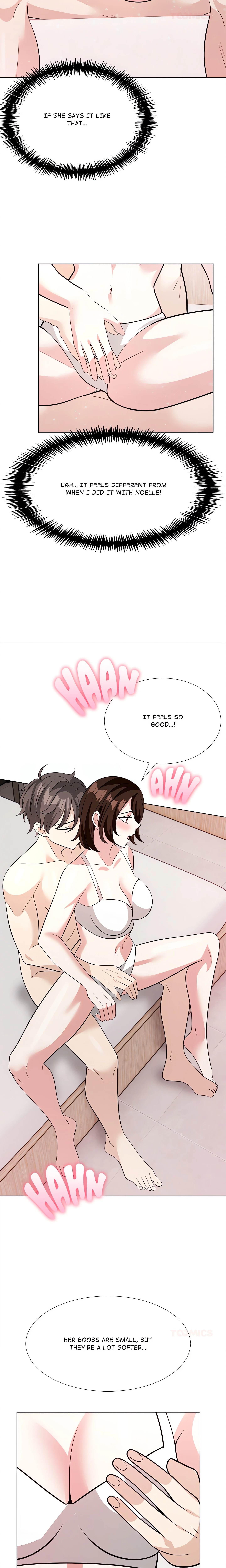 Chapter 15, page 13