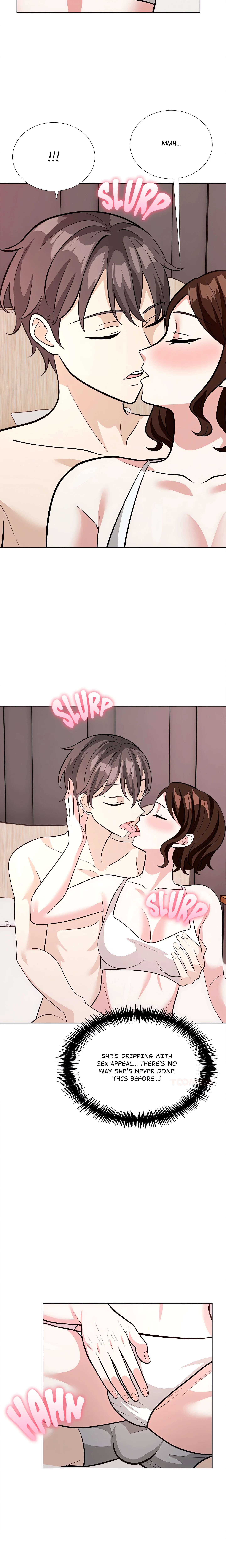 Chapter 15, page 14