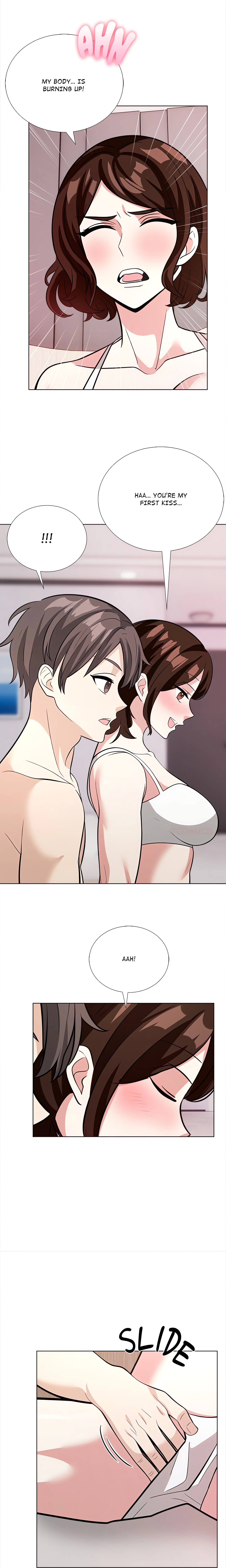 Chapter 15, page 15