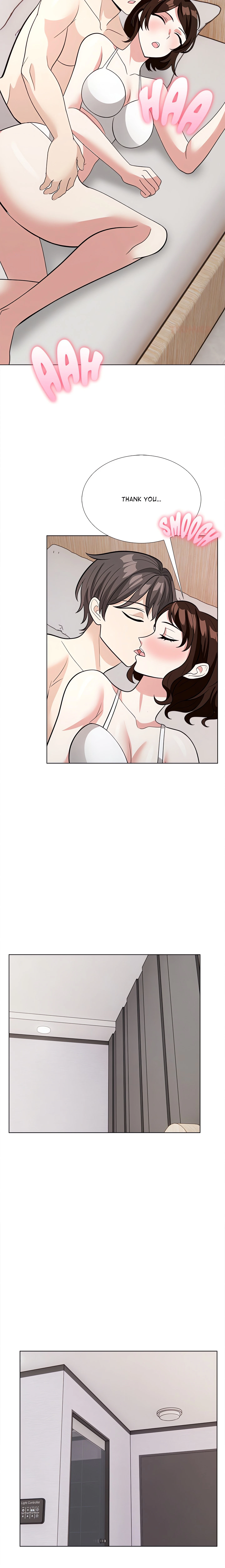 Chapter 15, page 17