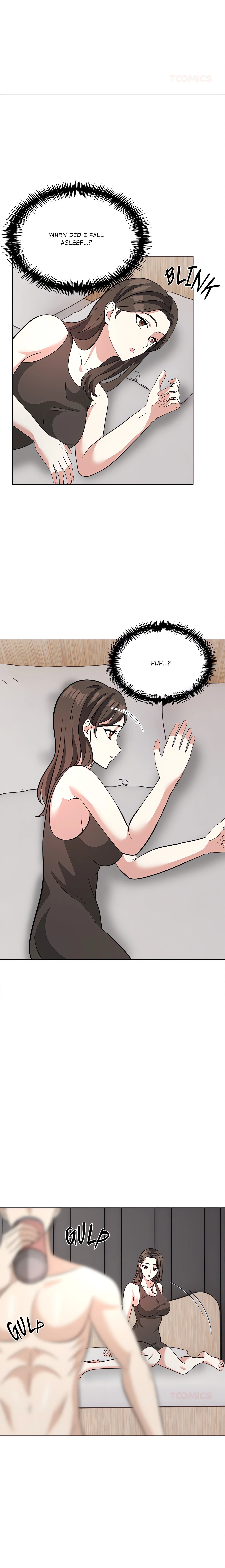 Chapter 15, page 18
