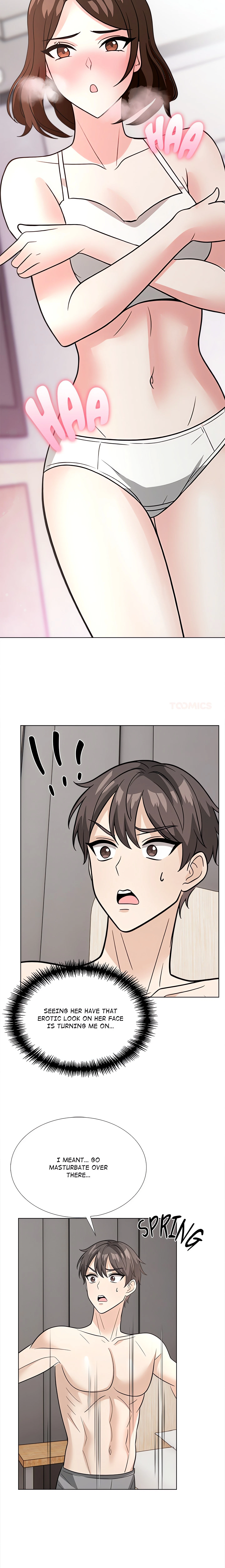 Chapter 15, page 5