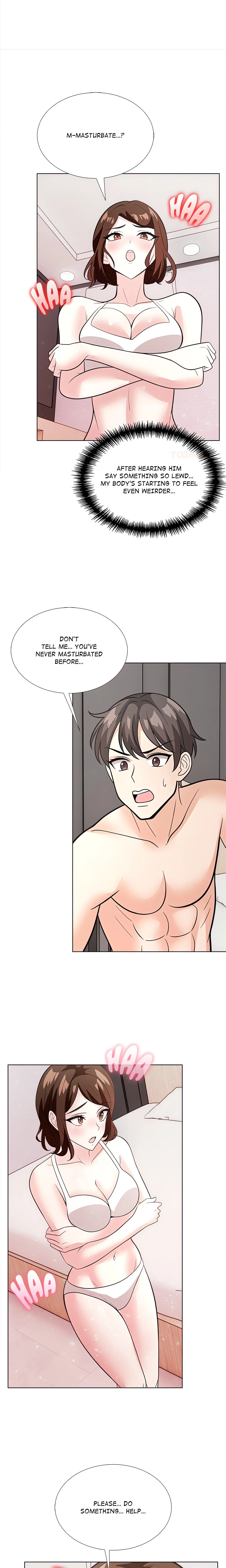 Chapter 15, page 6