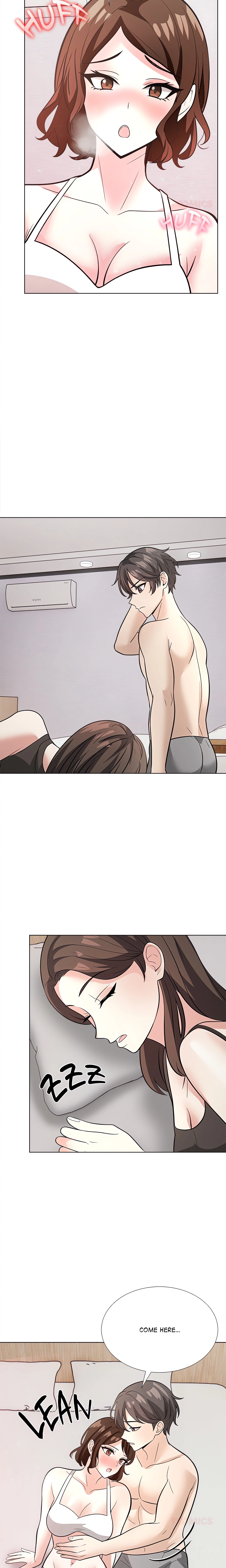 Chapter 15, page 7