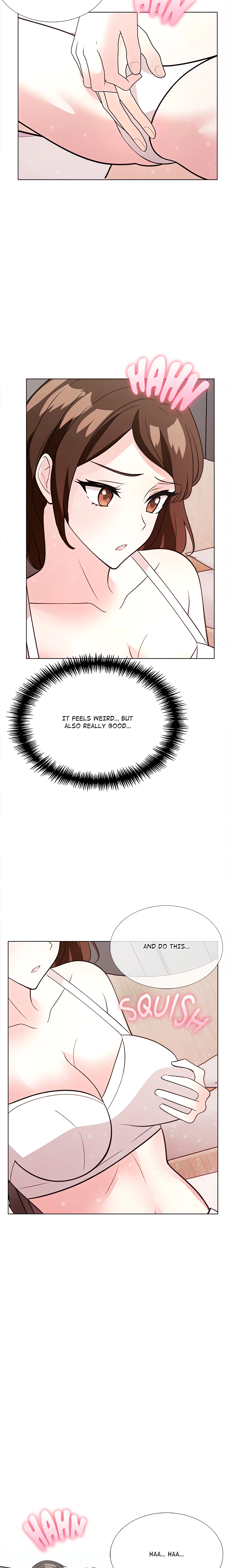 Chapter 15, page 9