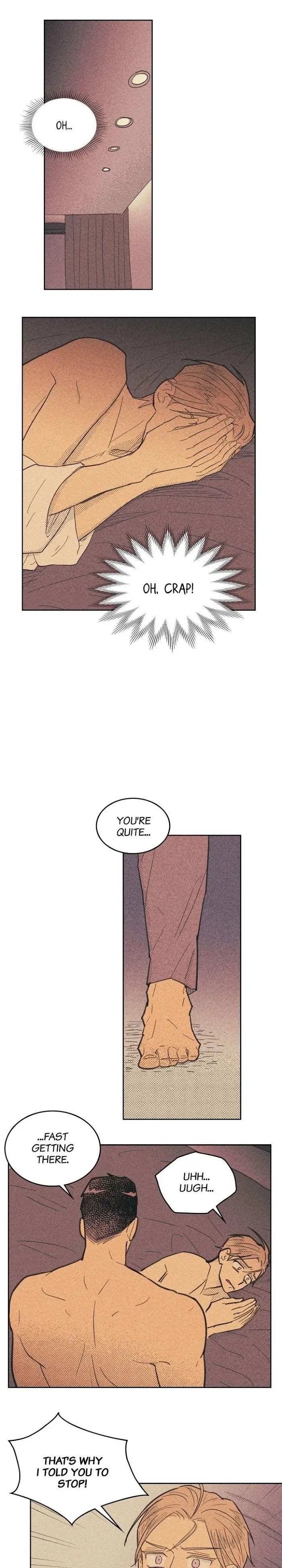 Chapter 33, page 10