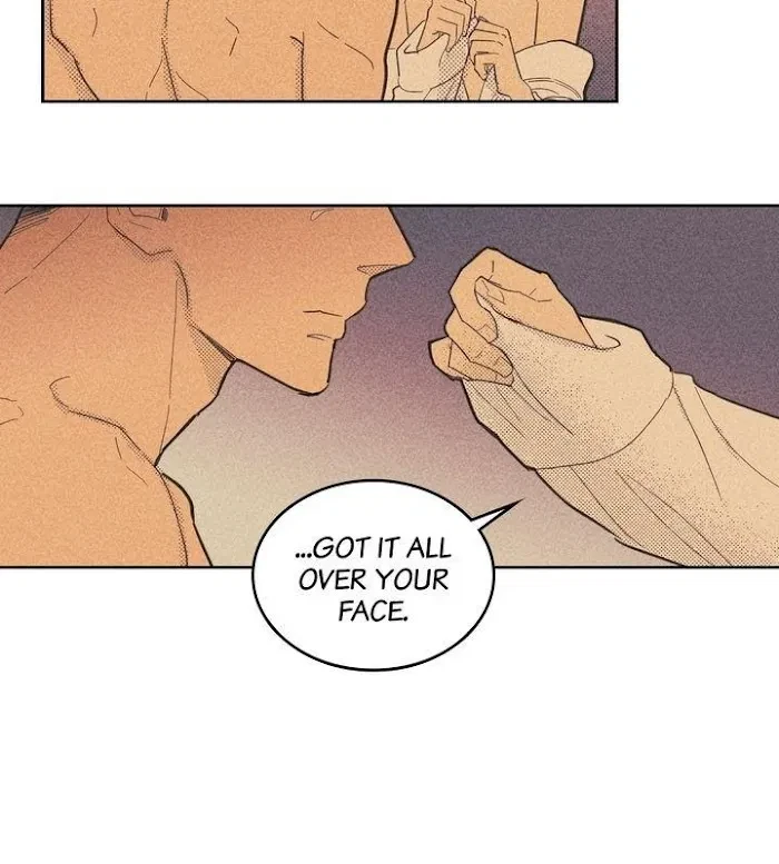 Chapter 33, page 12