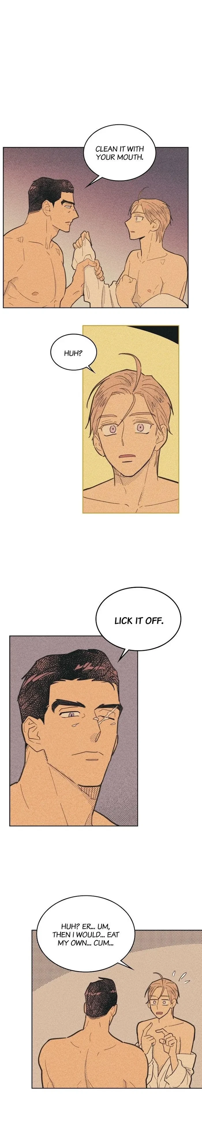 Chapter 33, page 13