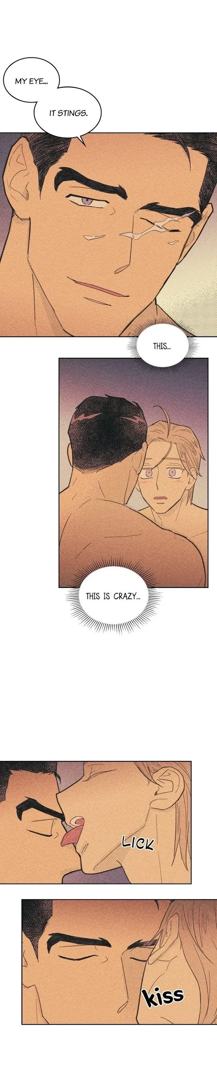 Chapter 33, page 14
