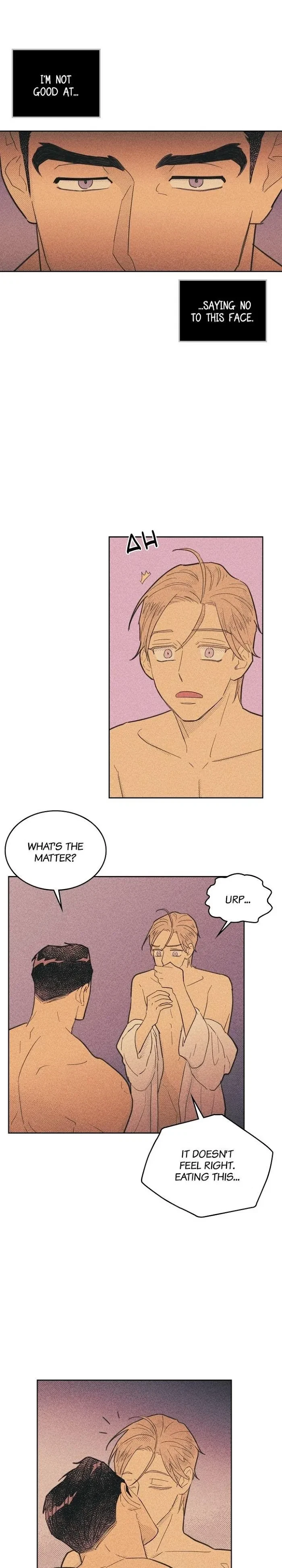Chapter 33, page 15