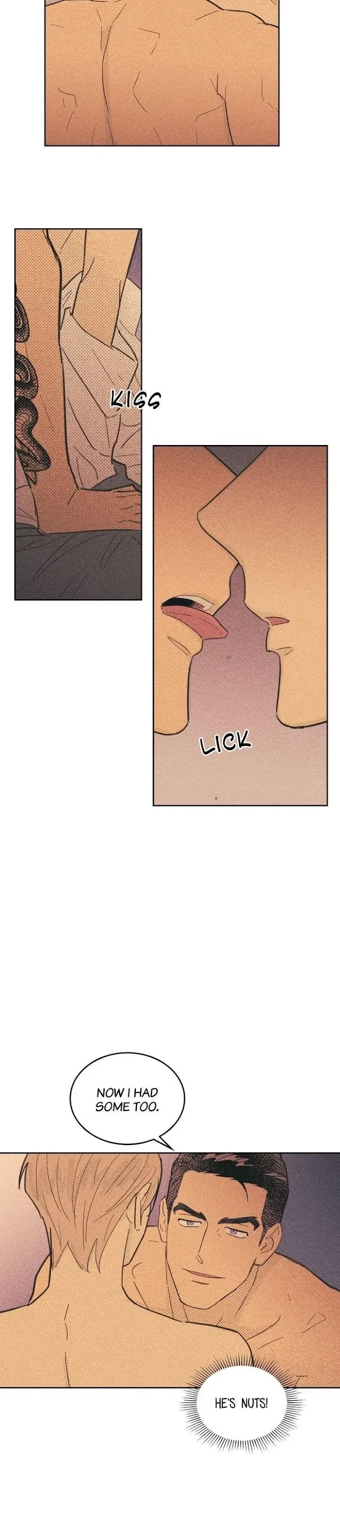 Chapter 33, page 16