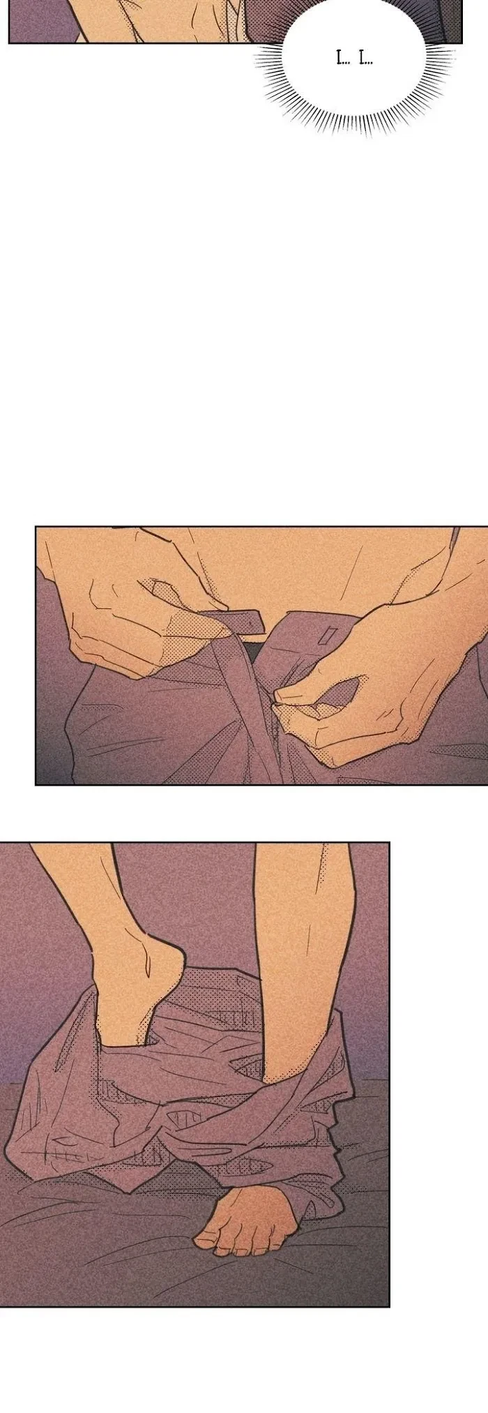 Chapter 33, page 18