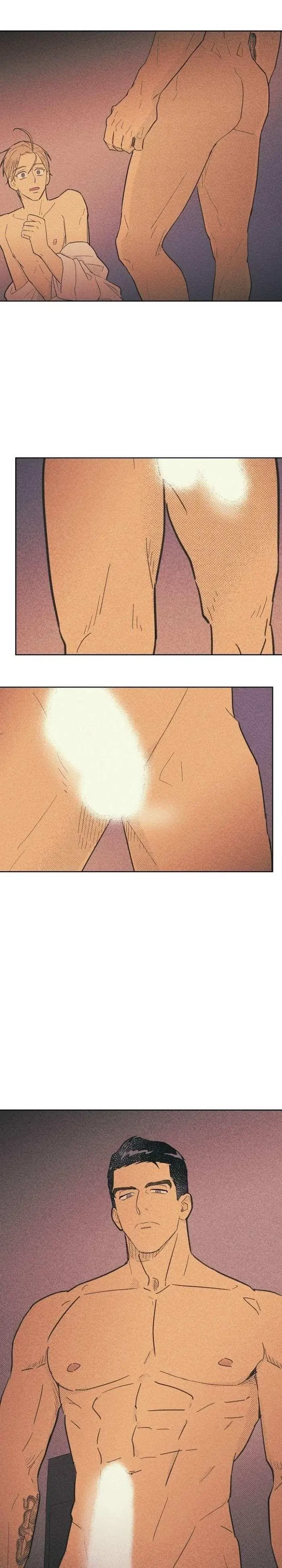 Chapter 33, page 19