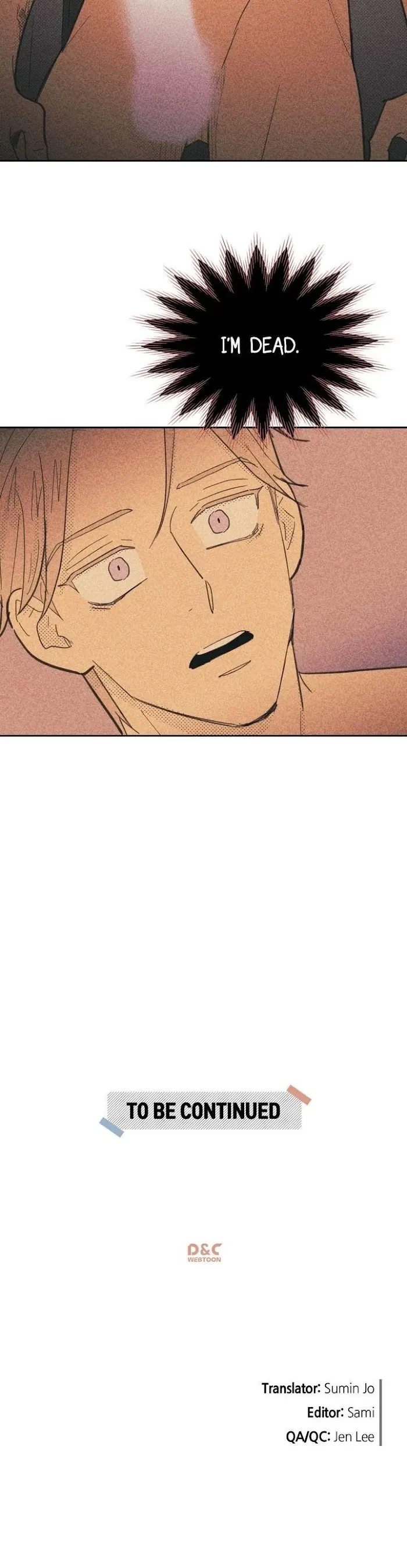Chapter 33, page 20