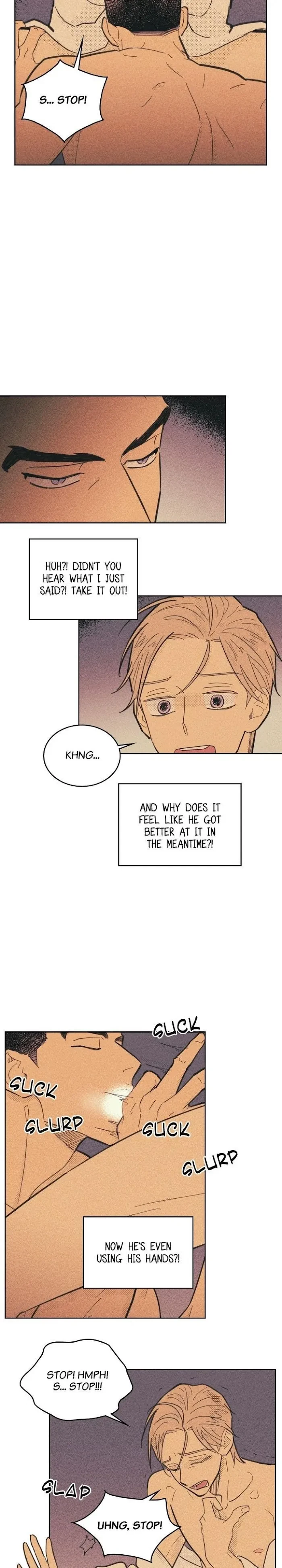 Chapter 33, page 6