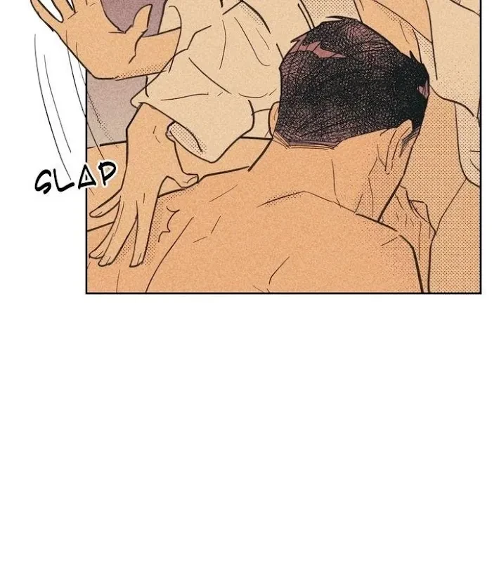 Chapter 33, page 7