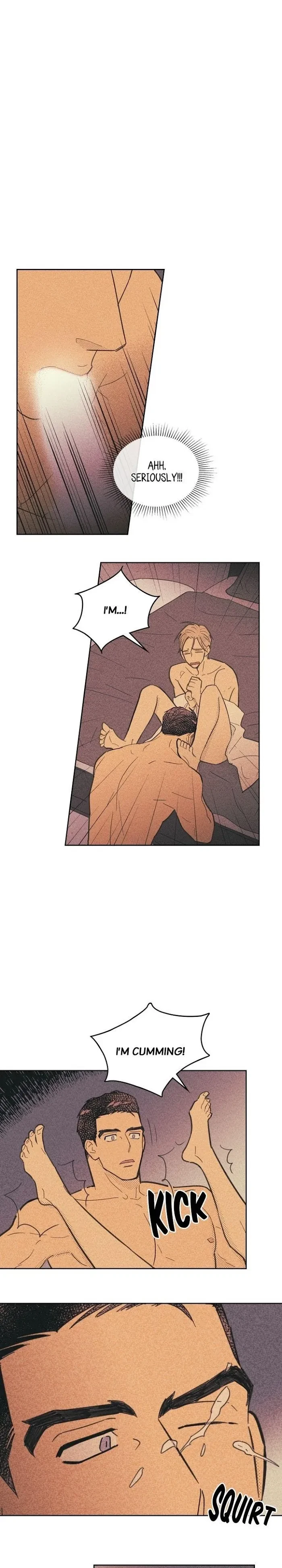 Chapter 33, page 8