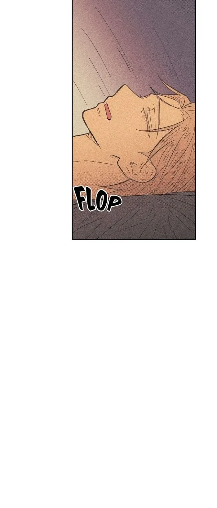 Chapter 33, page 9