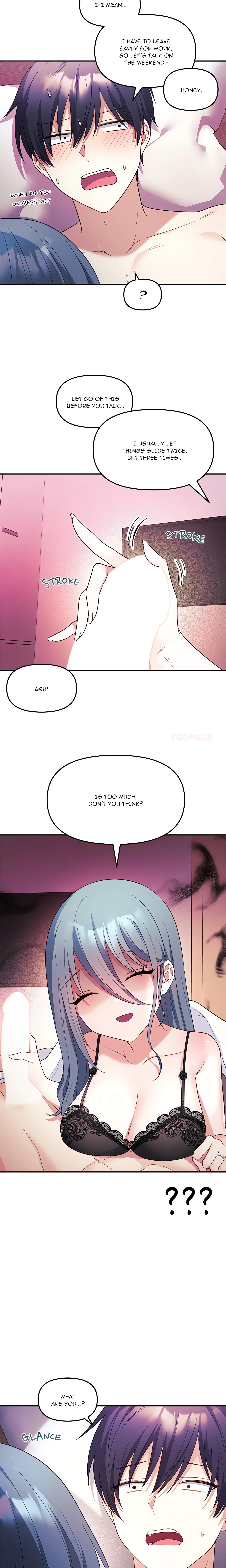 Chapter 13, page 11