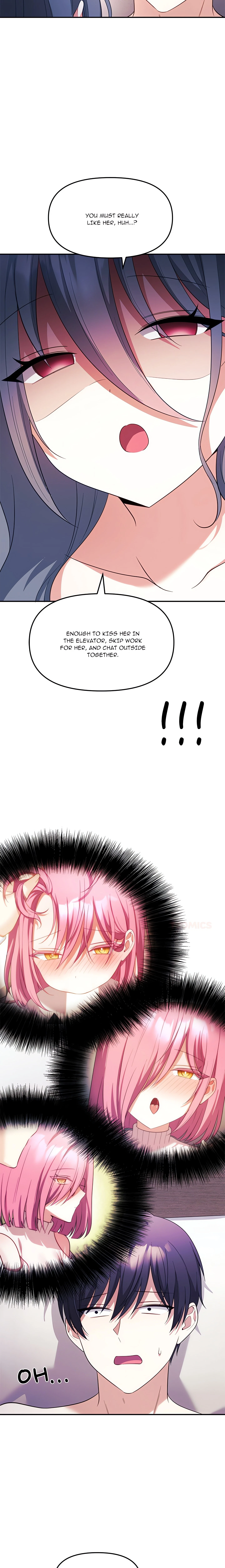 Chapter 13, page 12