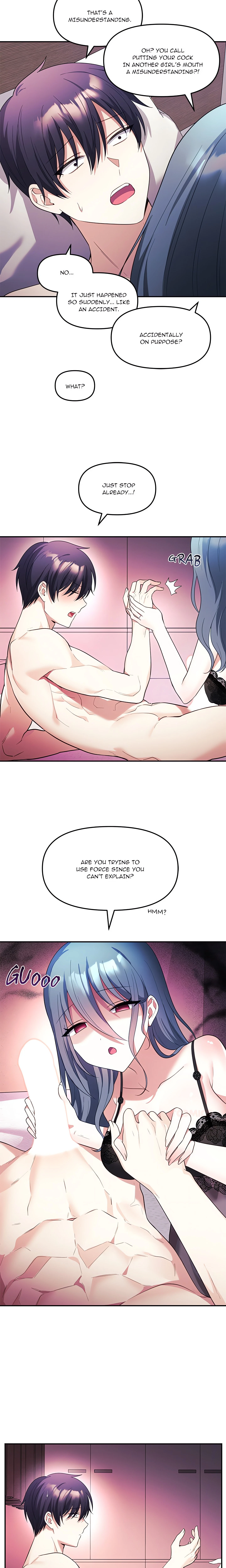 Chapter 13, page 13