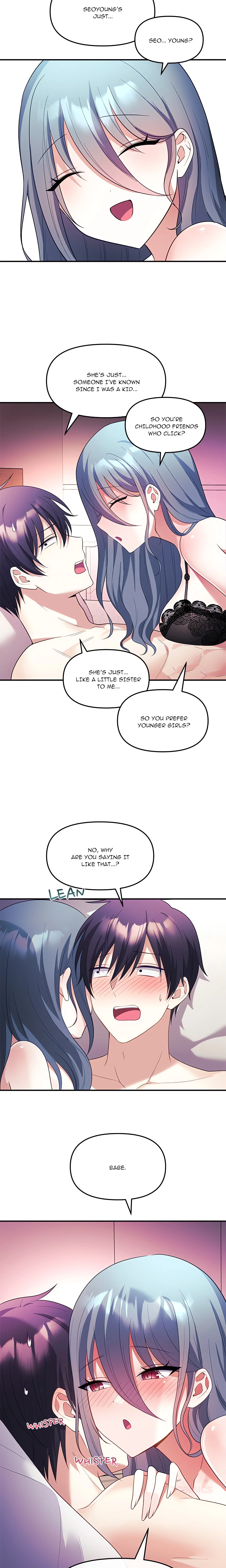 Chapter 13, page 15