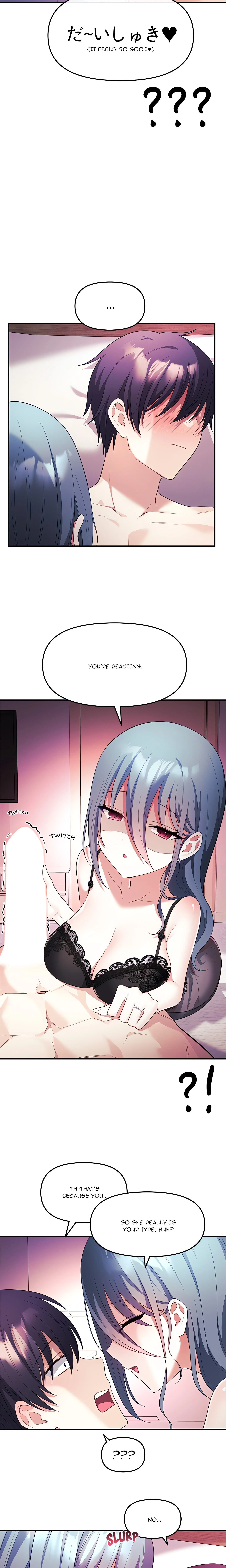 Chapter 13, page 16