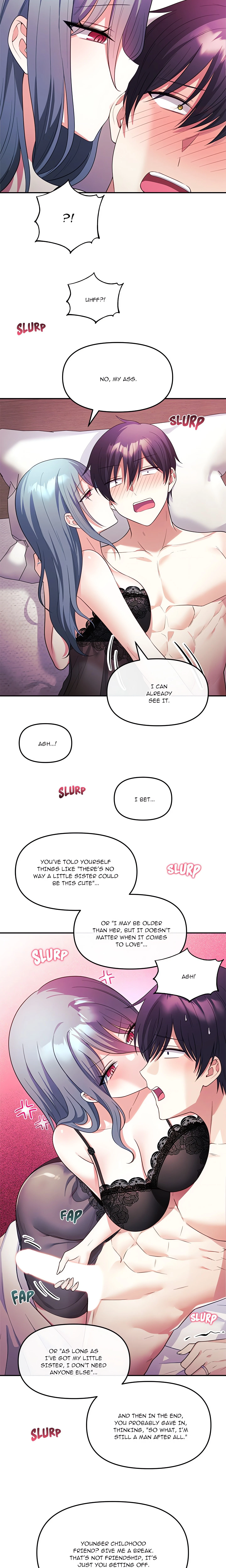 Chapter 13, page 17