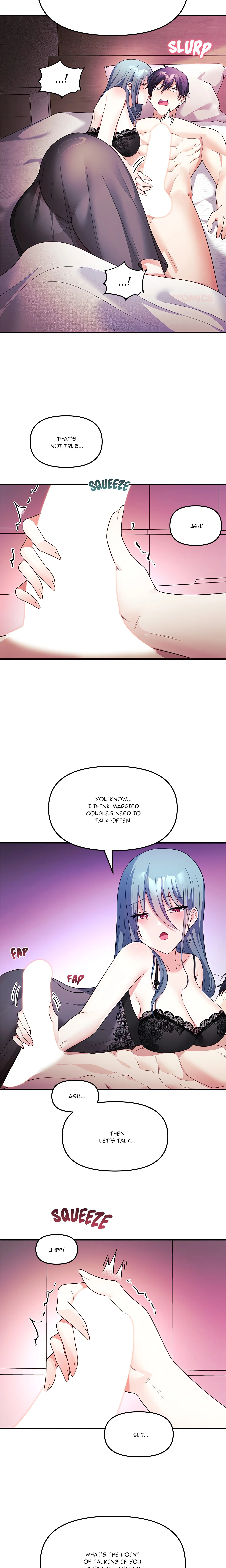 Chapter 13, page 18
