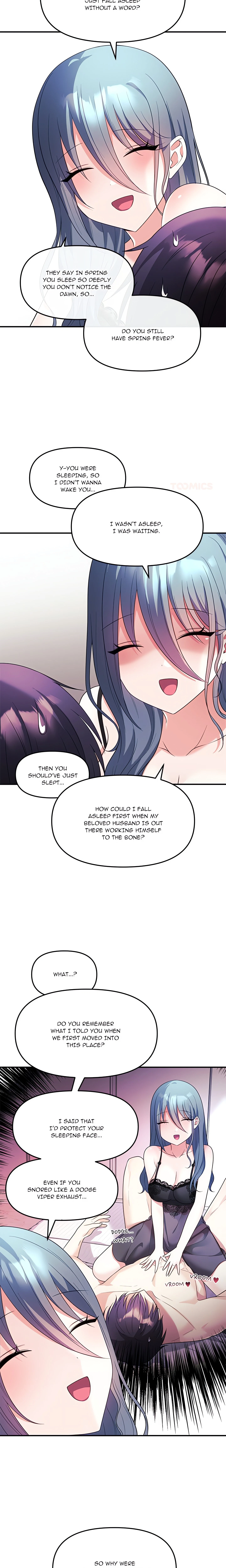 Chapter 13, page 19