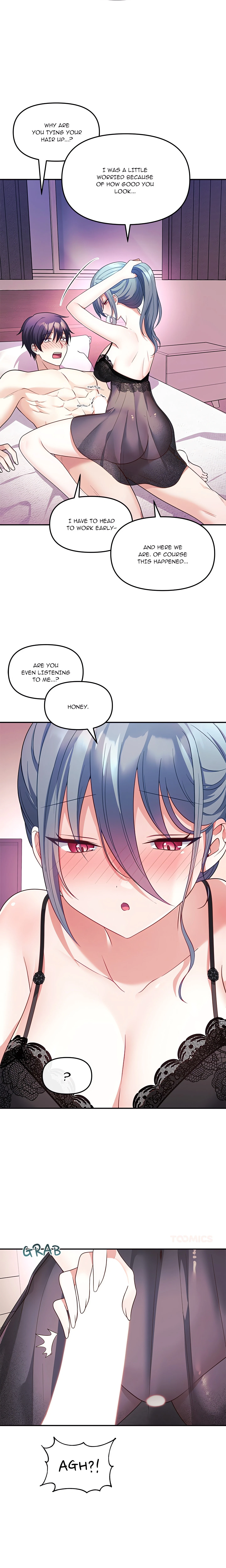 Chapter 13, page 23