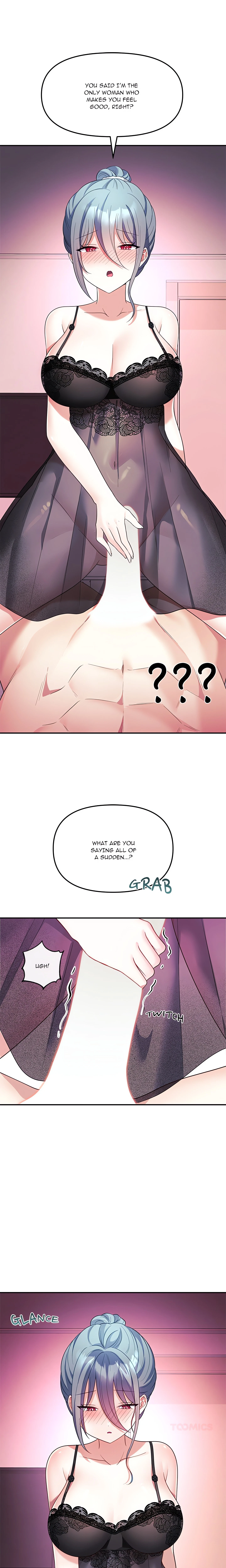 Chapter 13, page 24