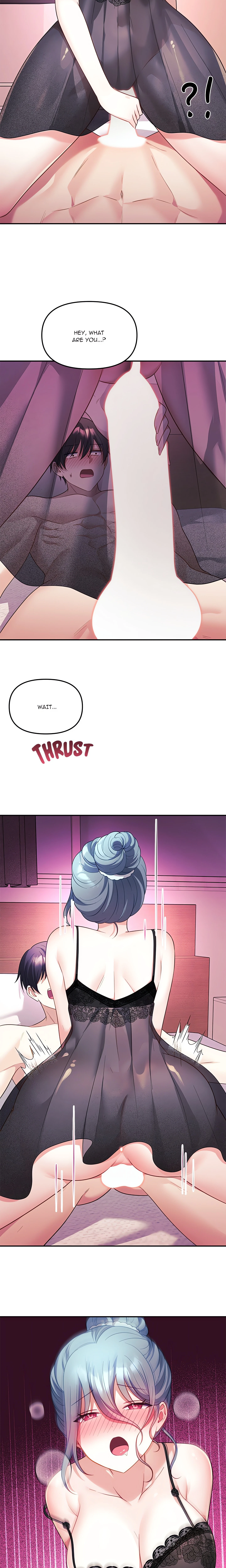 Chapter 13, page 25