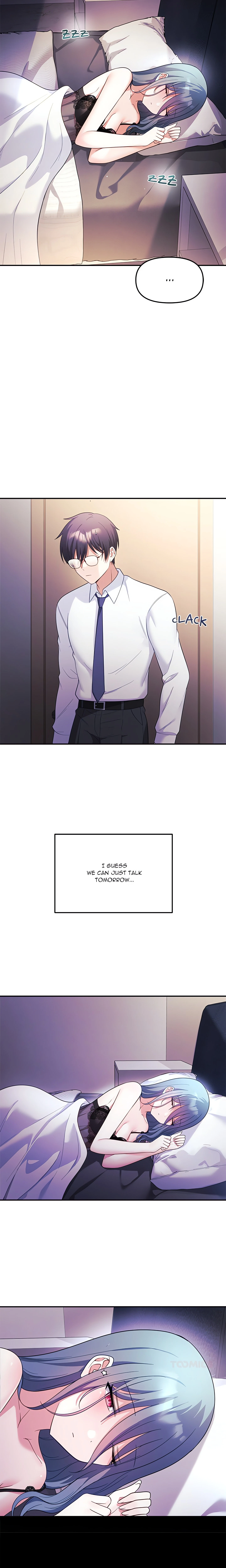 Chapter 13, page 5