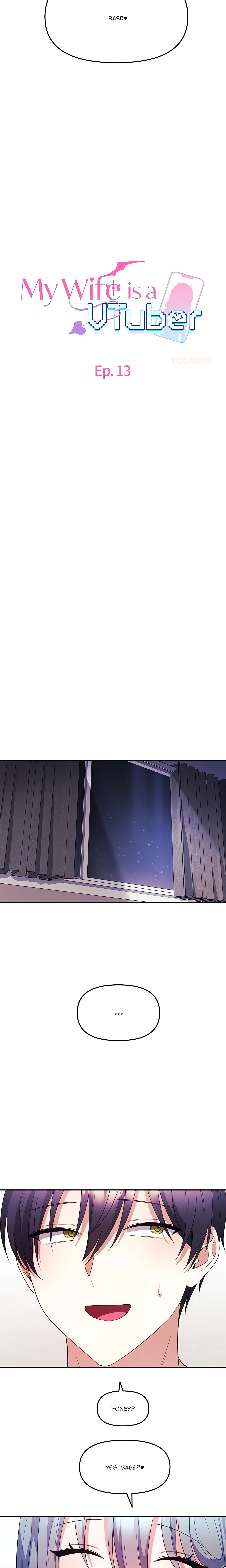 Chapter 13, page 9