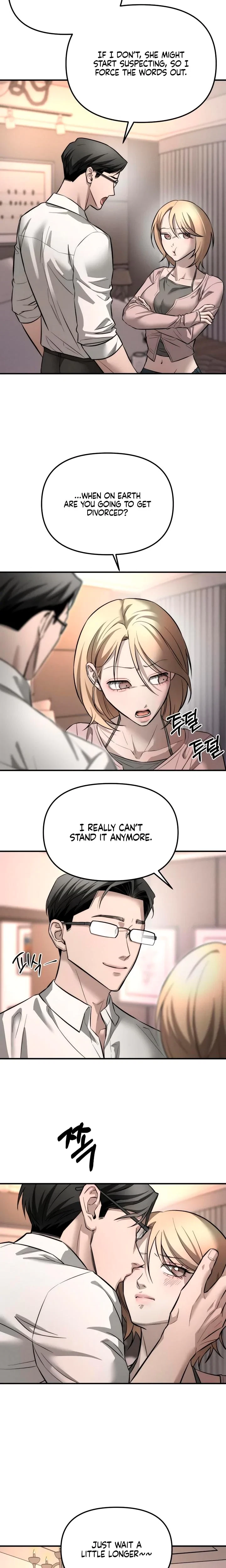 Chapter 12, page 10