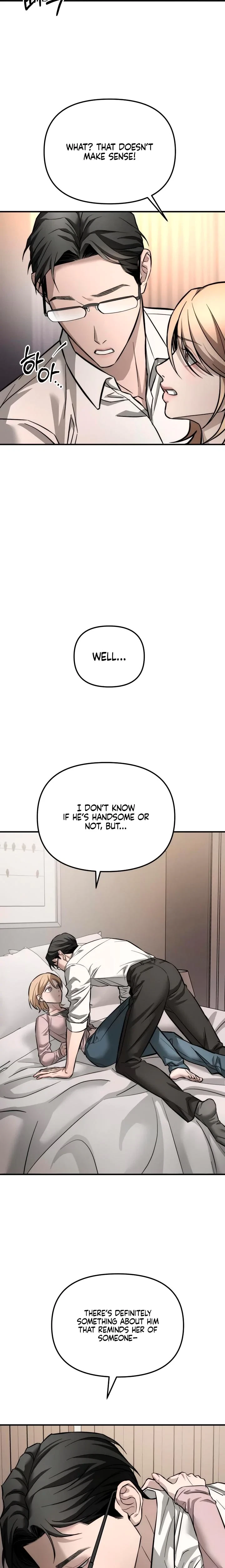 Chapter 12, page 12
