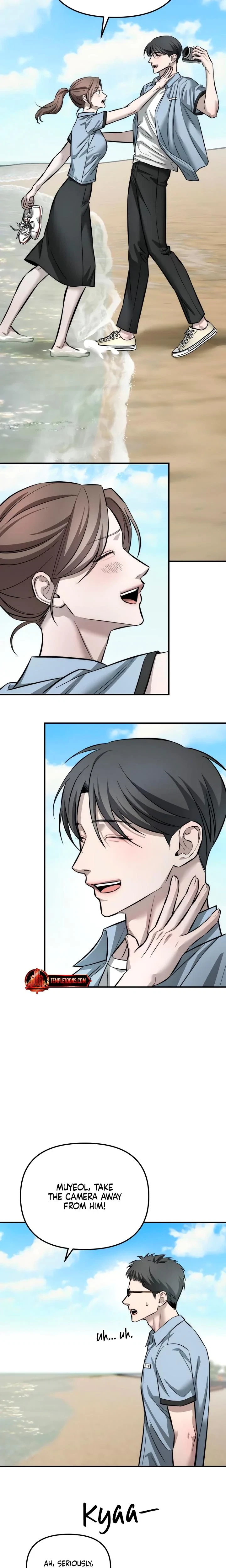 Chapter 12, page 15