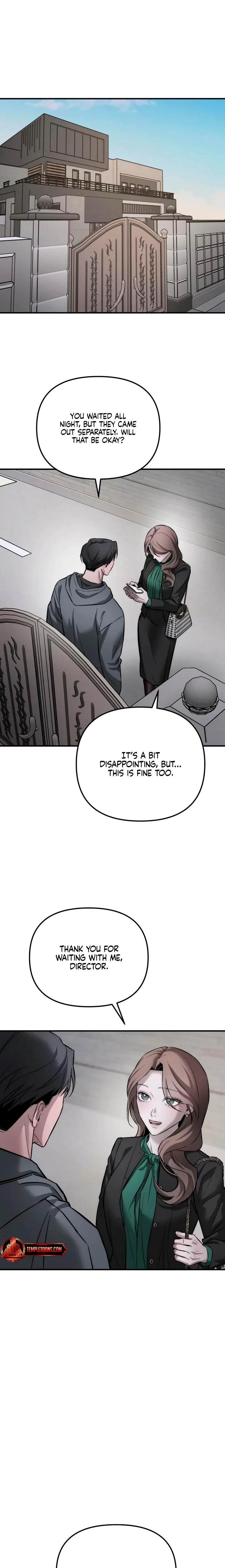 Chapter 12, page 18