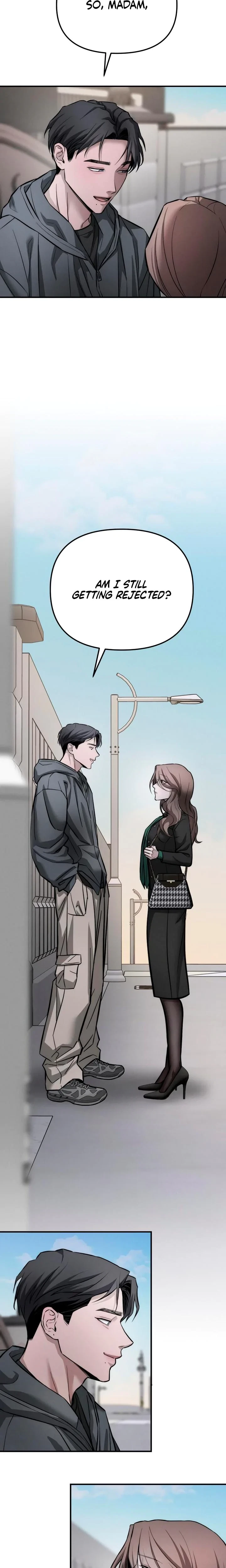 Chapter 12, page 19