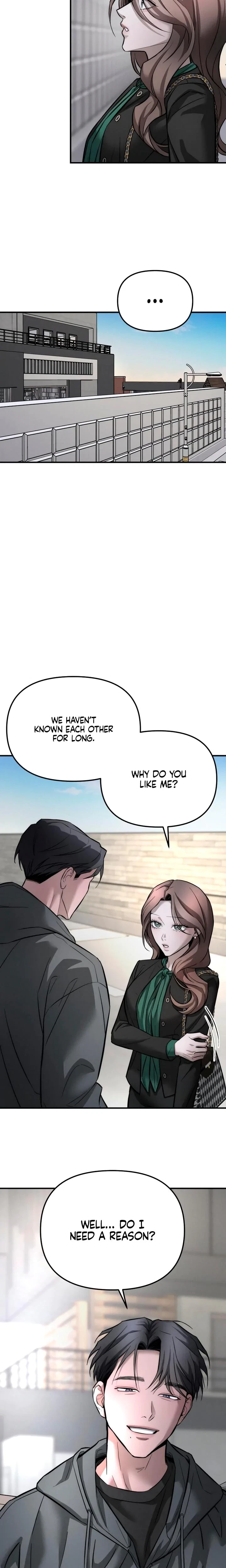Chapter 12, page 20