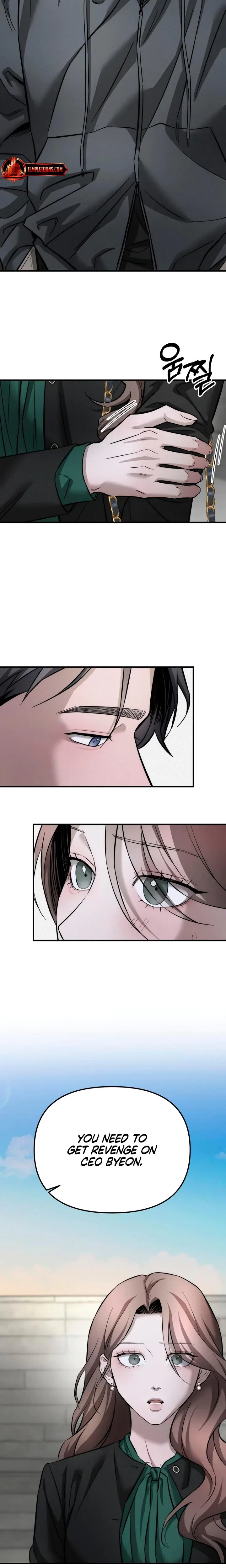 Chapter 12, page 21