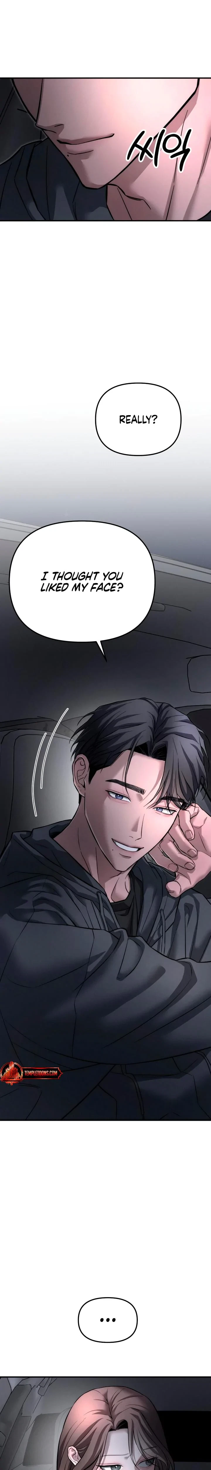 Chapter 12, page 3