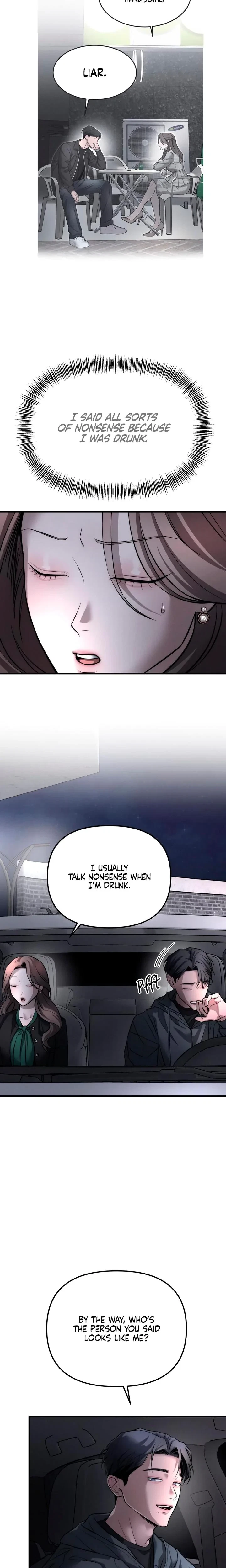 Chapter 12, page 5