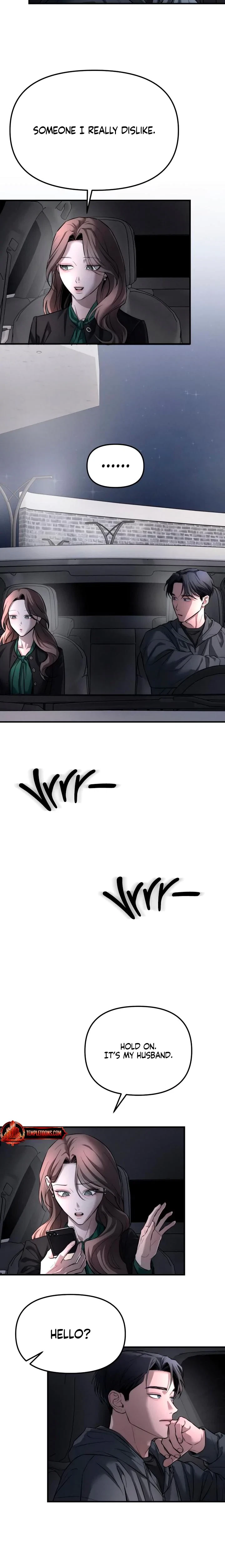 Chapter 12, page 6