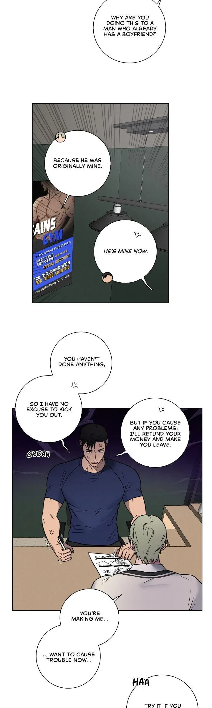 Chapter 40, page 11