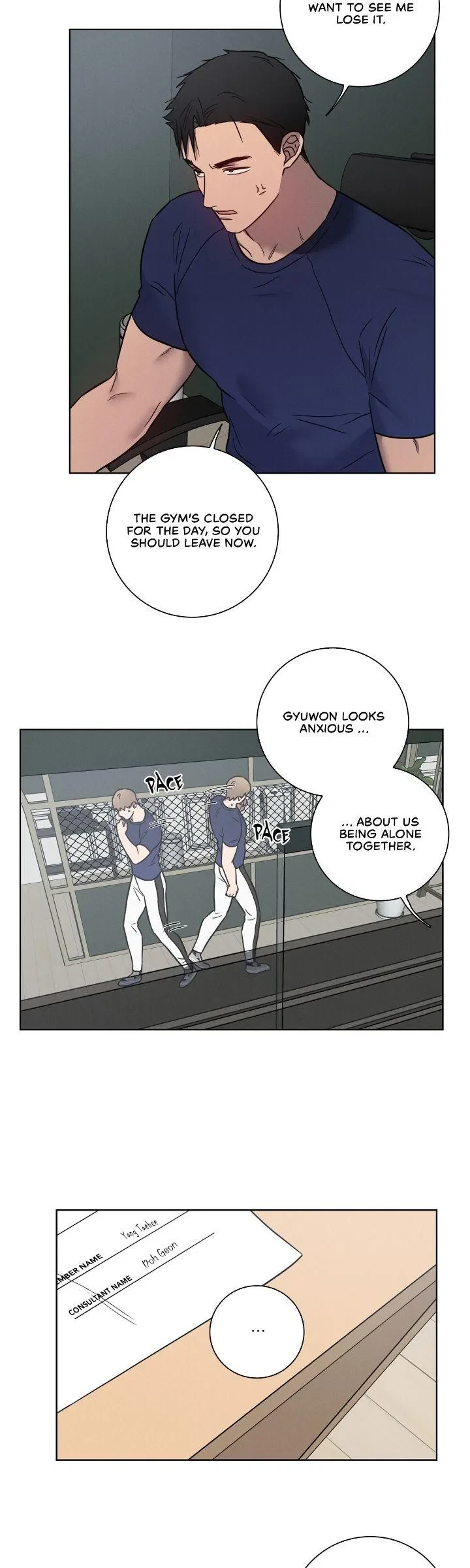 Chapter 40, page 12