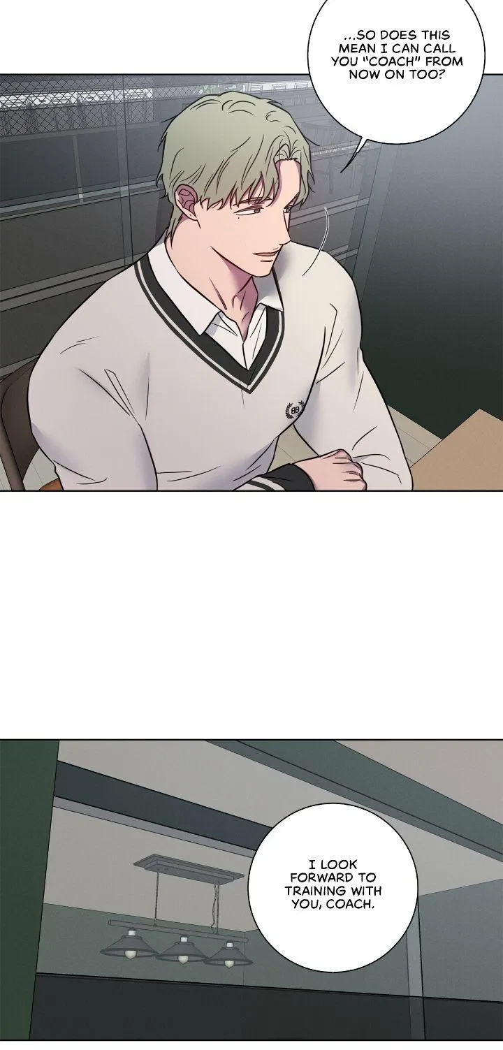 Chapter 40, page 13
